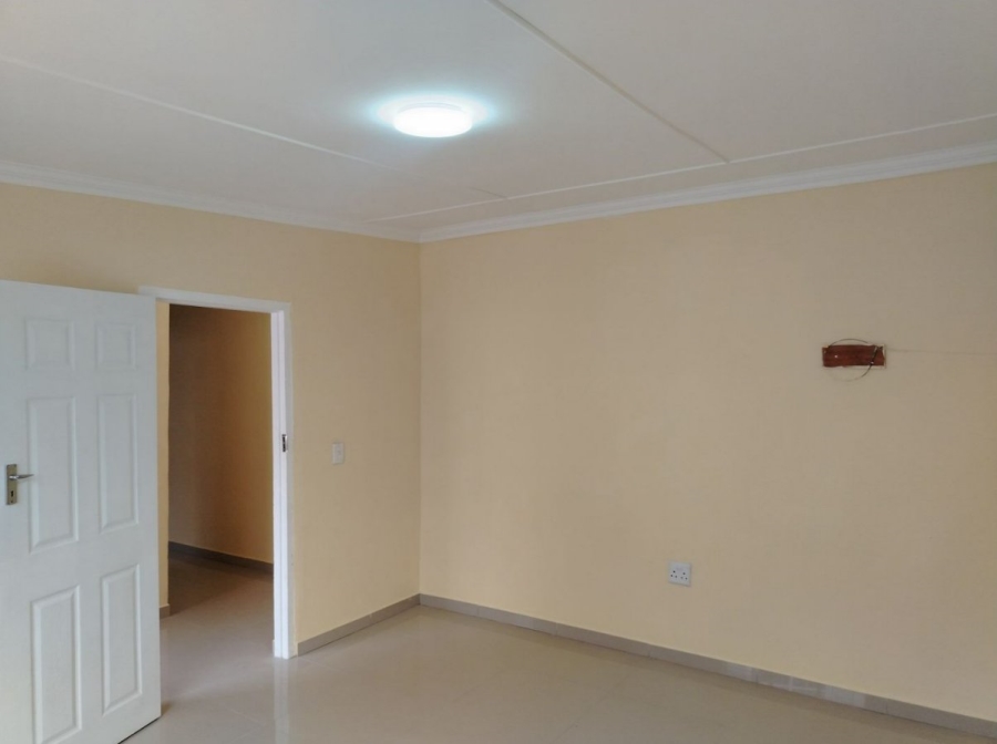 4 Bedroom Property for Sale in Mdantsane Nu 10 Eastern Cape